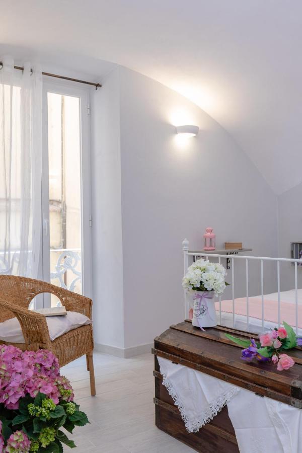 דירות דולצ'אקווה La Casa Di Aneti מראה חיצוני תמונה